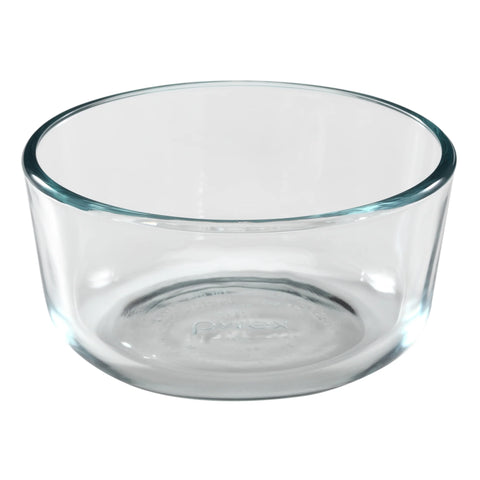 Pyrex® Simply Store® 1-cup Glass Food Storage Container