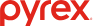 pyrexhomeusmalls.com